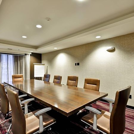 Courtyard By Marriott Jacksonville Airport/ Northeast Zewnętrze zdjęcie