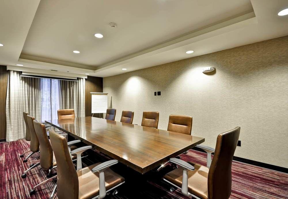 Courtyard By Marriott Jacksonville Airport/ Northeast Zewnętrze zdjęcie
