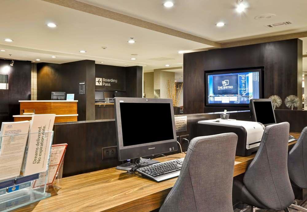 Courtyard By Marriott Jacksonville Airport/ Northeast Zewnętrze zdjęcie