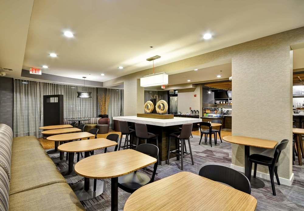 Courtyard By Marriott Jacksonville Airport/ Northeast Zewnętrze zdjęcie
