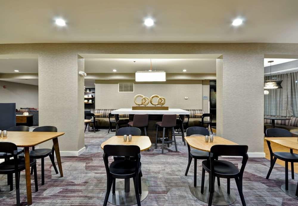 Courtyard By Marriott Jacksonville Airport/ Northeast Zewnętrze zdjęcie