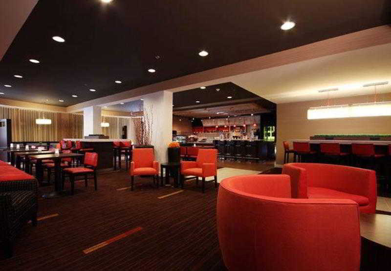 Courtyard By Marriott Jacksonville Airport/ Northeast Zewnętrze zdjęcie