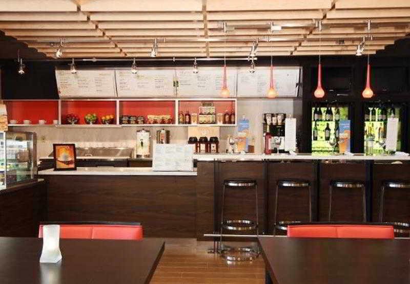 Courtyard By Marriott Jacksonville Airport/ Northeast Zewnętrze zdjęcie