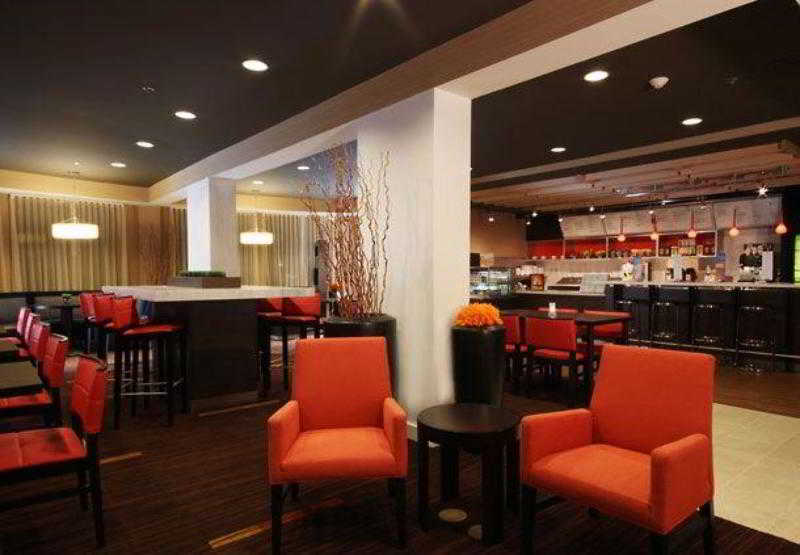 Courtyard By Marriott Jacksonville Airport/ Northeast Zewnętrze zdjęcie