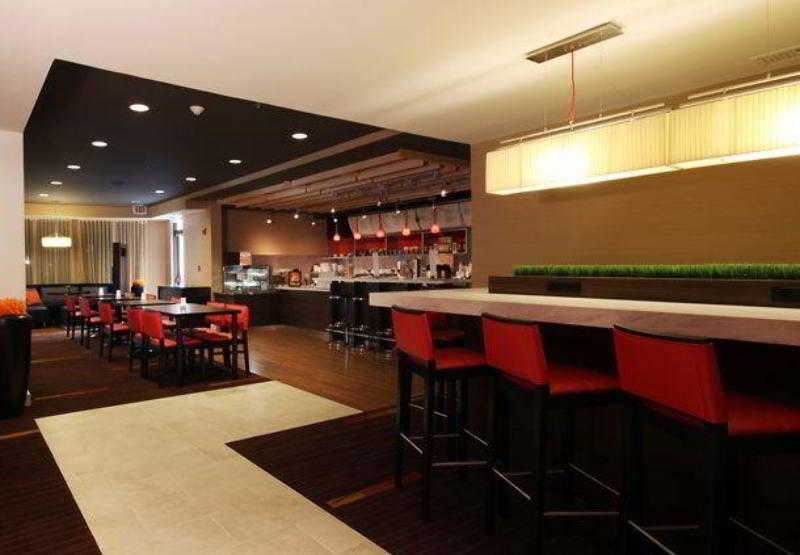 Courtyard By Marriott Jacksonville Airport/ Northeast Zewnętrze zdjęcie